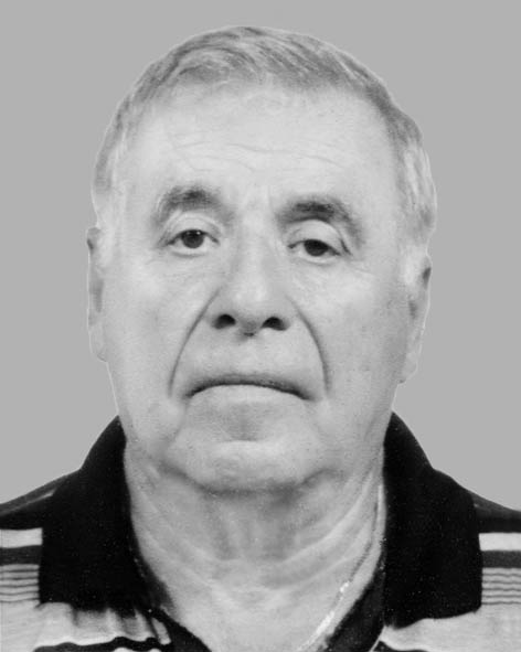 фото: Коган Леонід Борисович